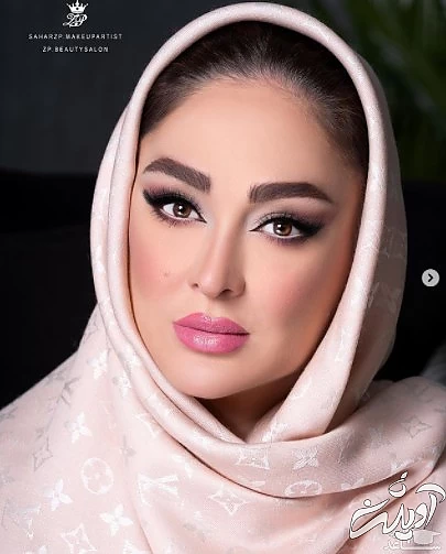 الهام حمیدی